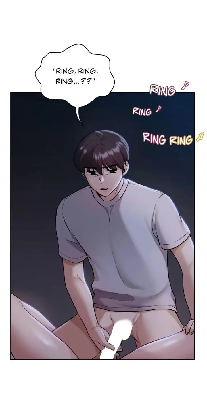 image-komik-wreck-my-bias-chapter-05-34/67