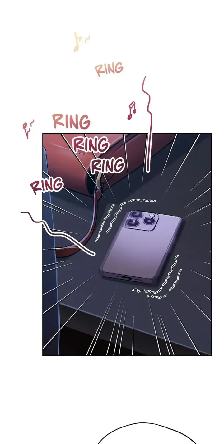 image-komik-wreck-my-bias-chapter-05-35/67
