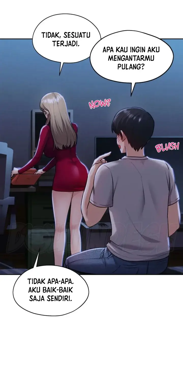 image-komik-wreck-my-bias-chapter-05-41/67