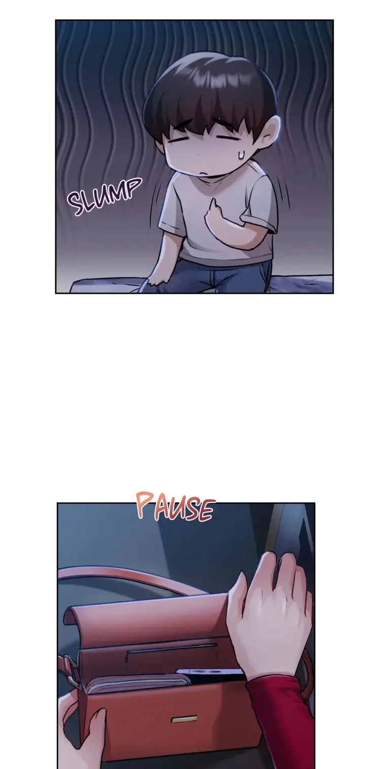 image-komik-wreck-my-bias-chapter-05-42/67