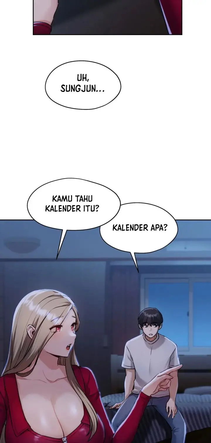 image-komik-wreck-my-bias-chapter-05-43/67