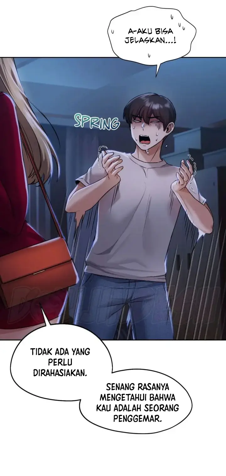 image-komik-wreck-my-bias-chapter-05-45/67