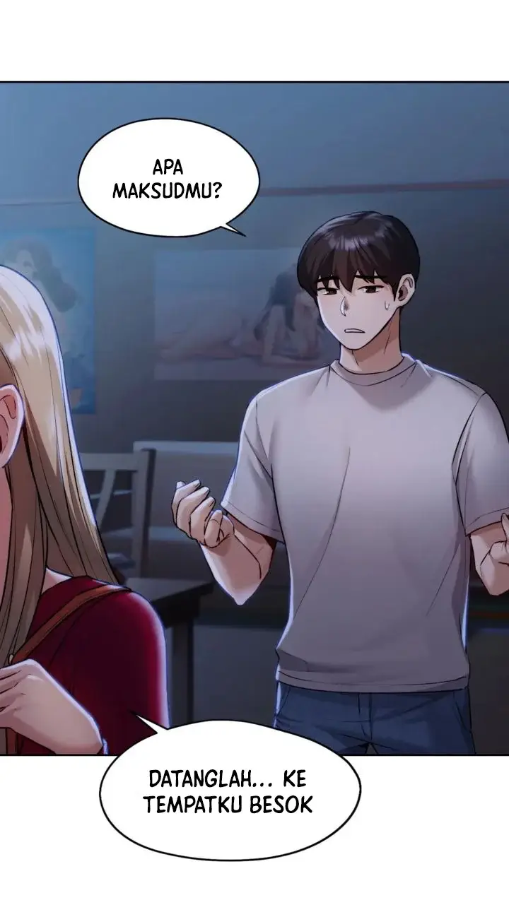 image-komik-wreck-my-bias-chapter-05-46/67
