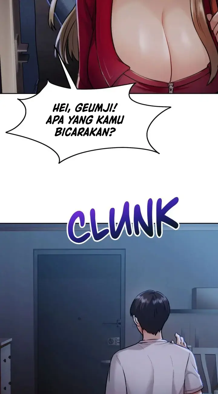 image-komik-wreck-my-bias-chapter-05-48/67