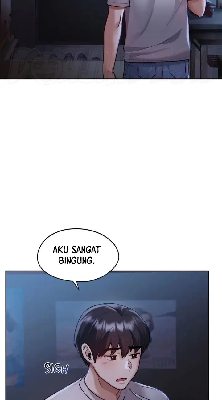 image-komik-wreck-my-bias-chapter-05-49/67