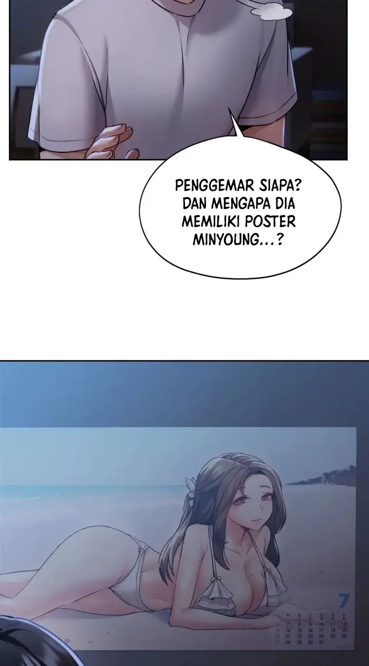image-komik-wreck-my-bias-chapter-05-50/67