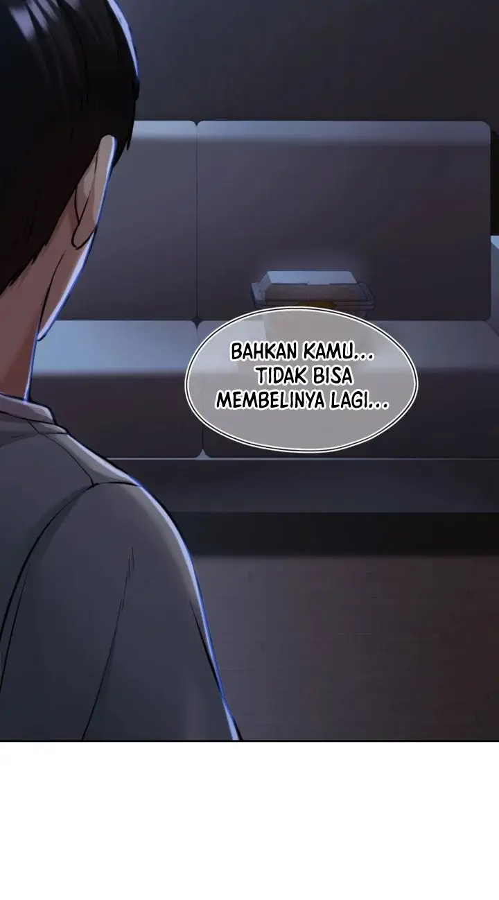 image-komik-wreck-my-bias-chapter-05-51/67