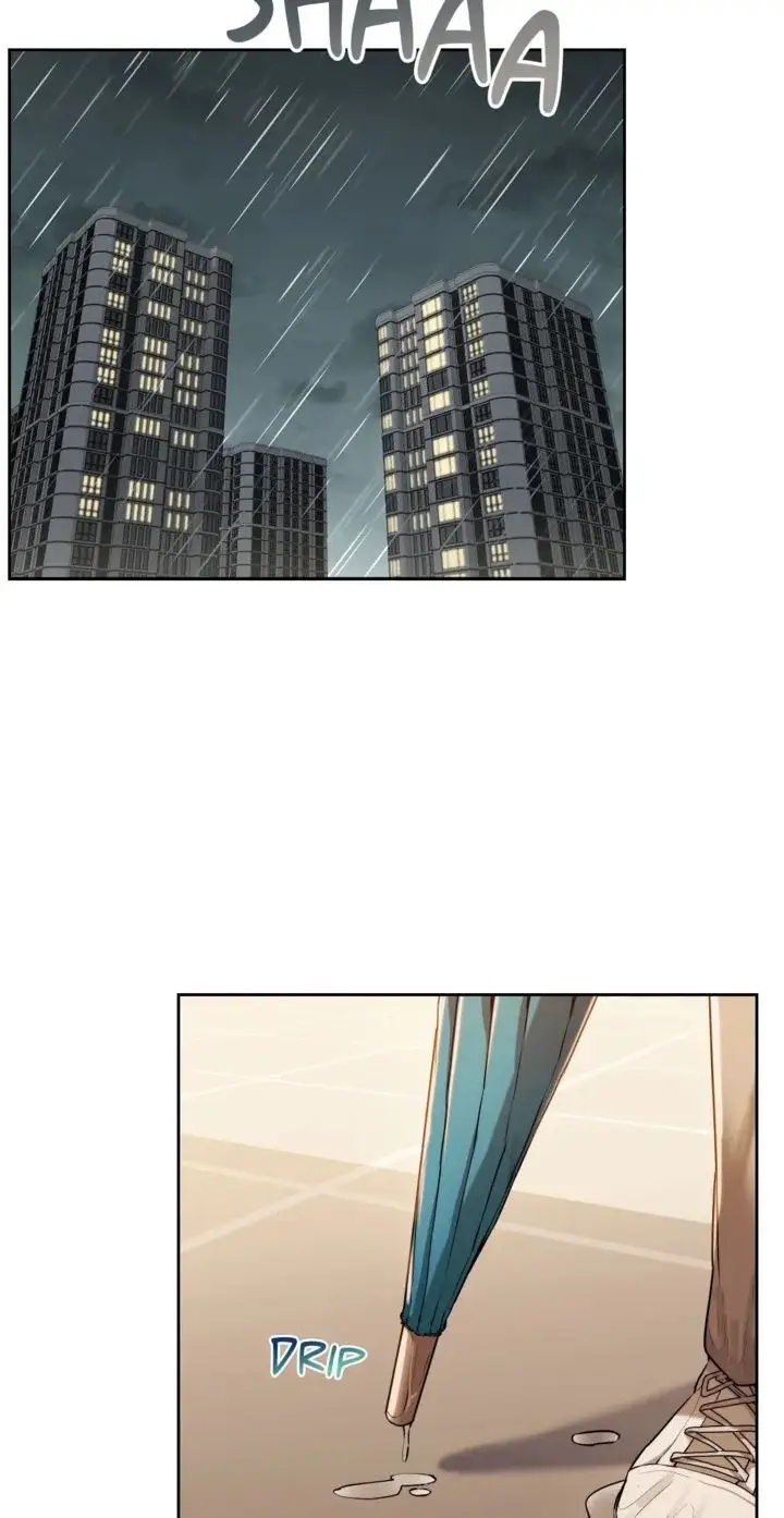 image-komik-wreck-my-bias-chapter-05-52/67