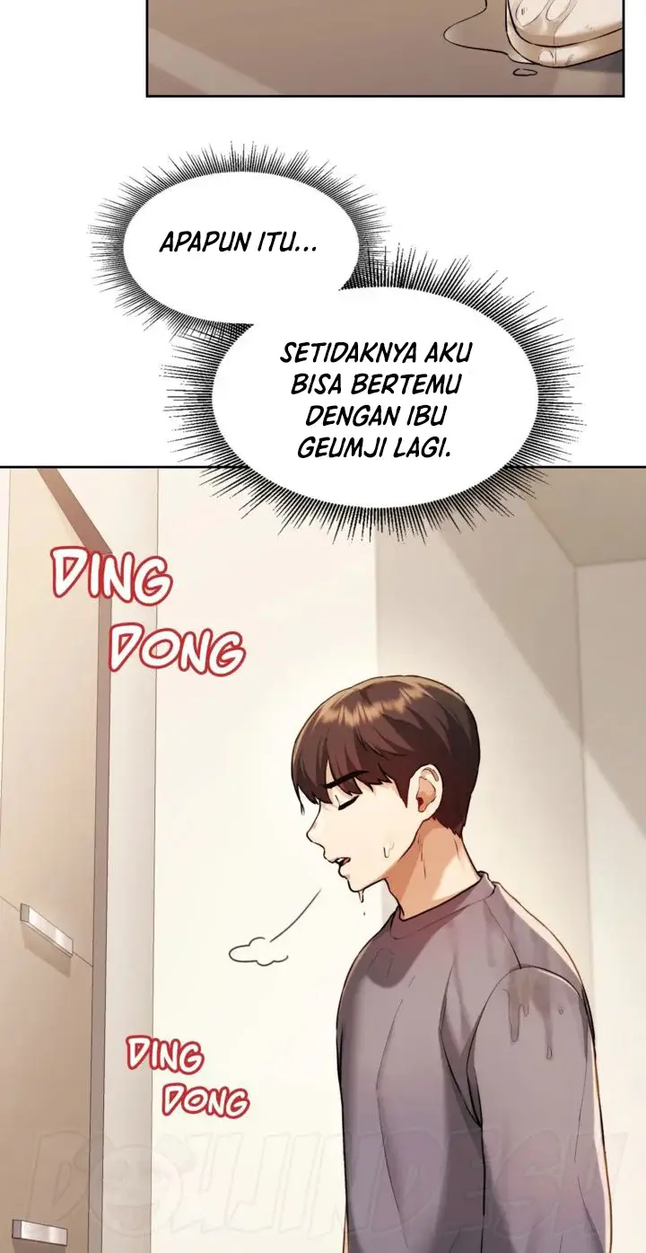 image-komik-wreck-my-bias-chapter-05-53/67