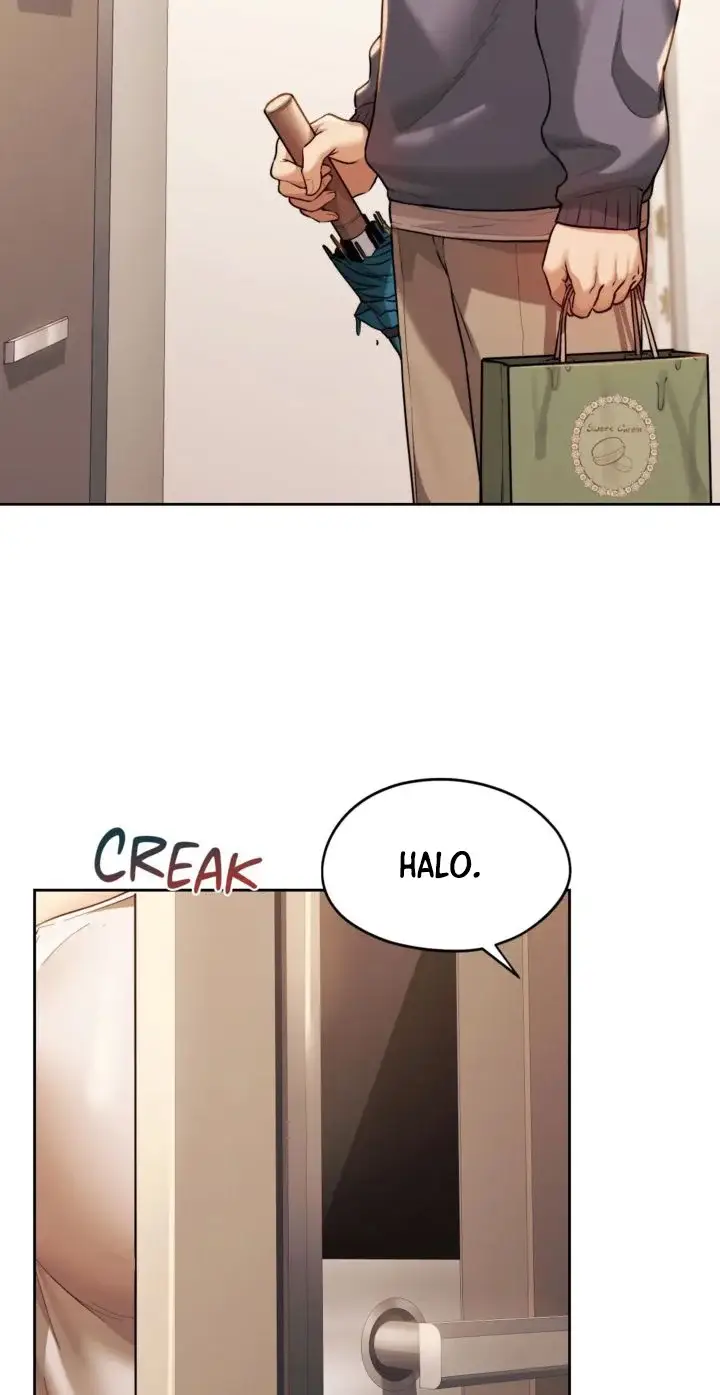 image-komik-wreck-my-bias-chapter-05-54/67