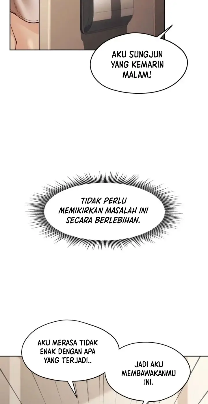 image-komik-wreck-my-bias-chapter-05-55/67