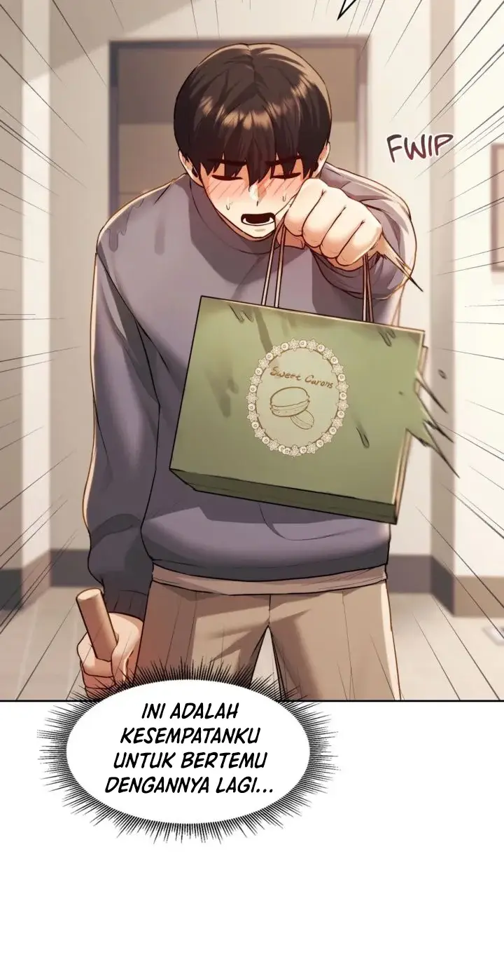 image-komik-wreck-my-bias-chapter-05-56/67