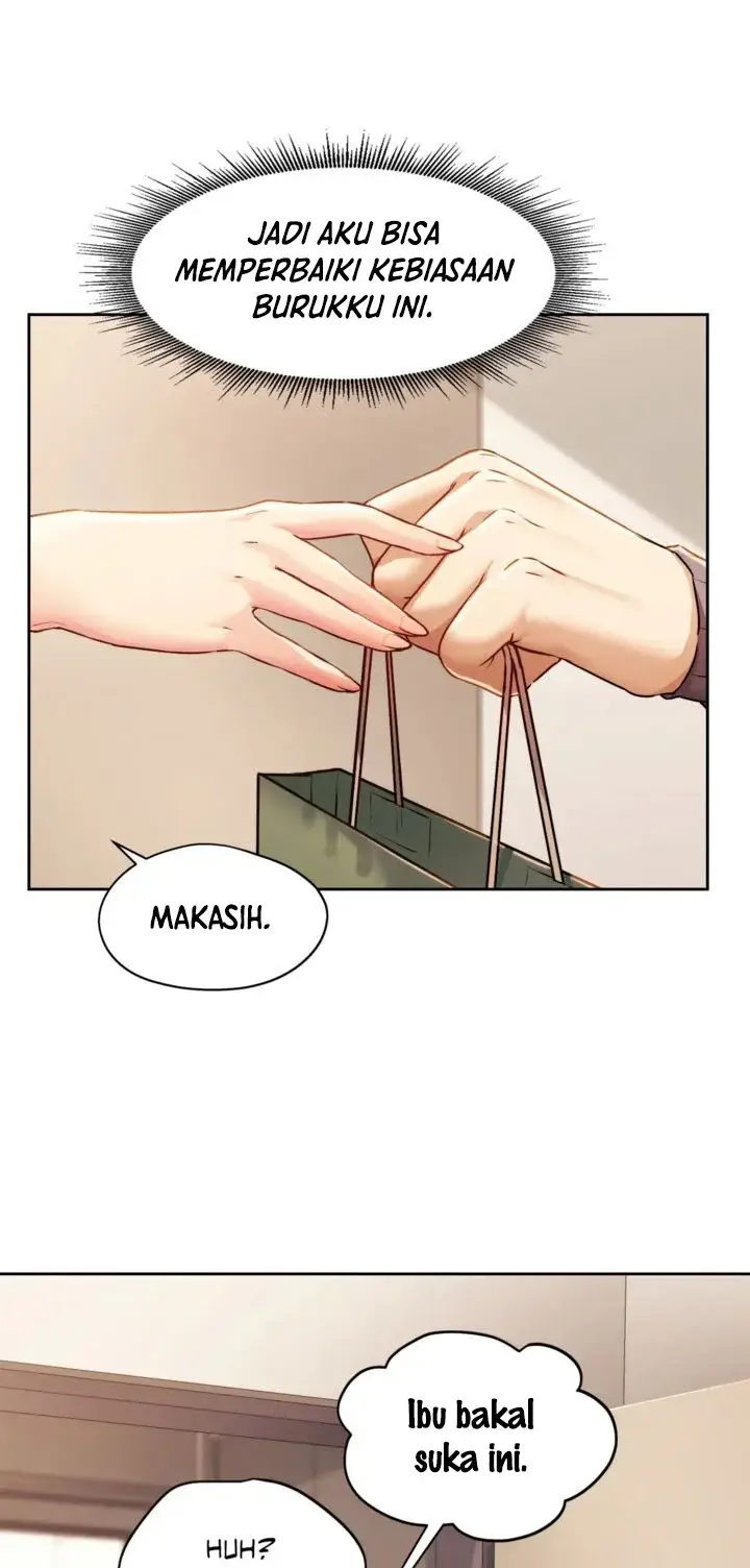 image-komik-wreck-my-bias-chapter-05-57/67