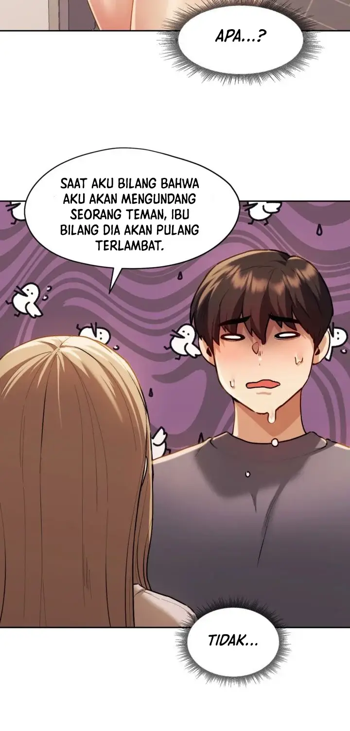 image-komik-wreck-my-bias-chapter-05-60/67