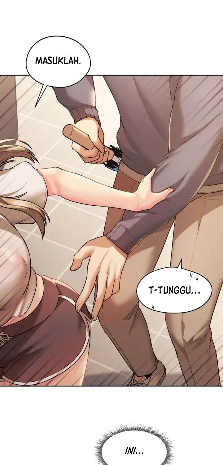 image-komik-wreck-my-bias-chapter-05-61/67