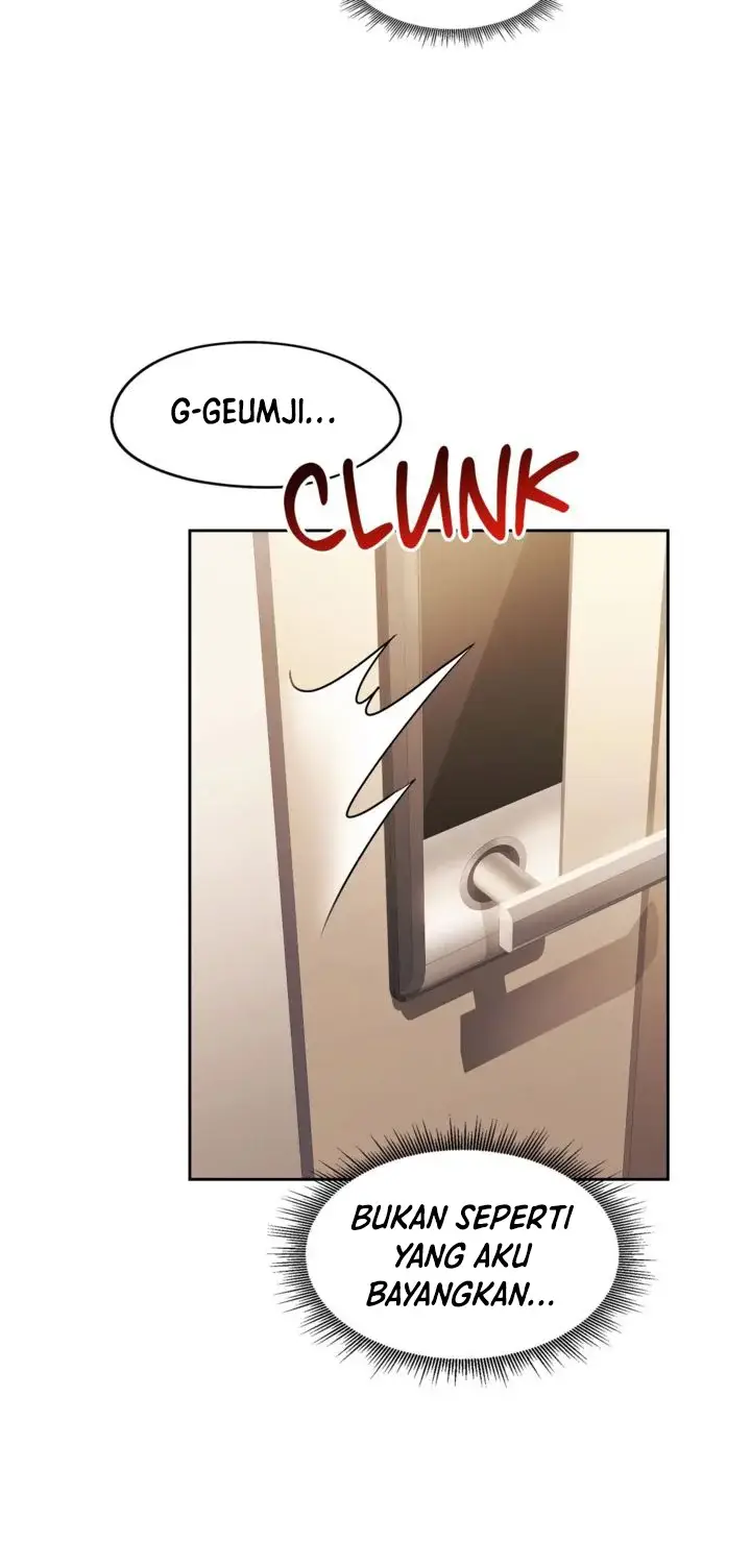 image-komik-wreck-my-bias-chapter-05-62/67