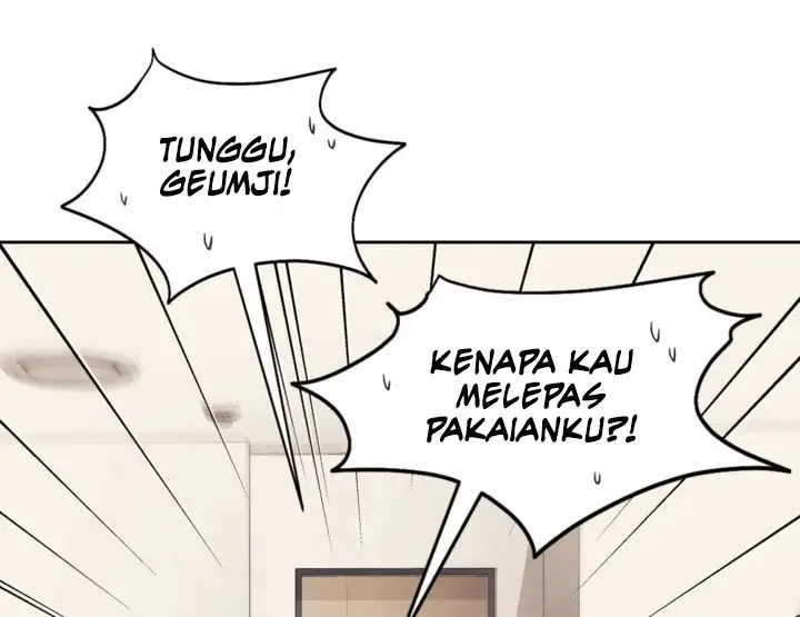 image-komik-wreck-my-bias-chapter-05-63/67