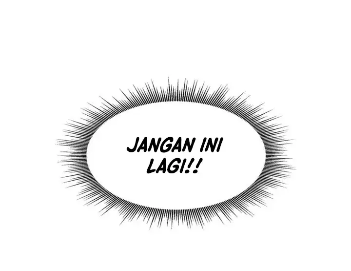 image-komik-wreck-my-bias-chapter-05-65/67