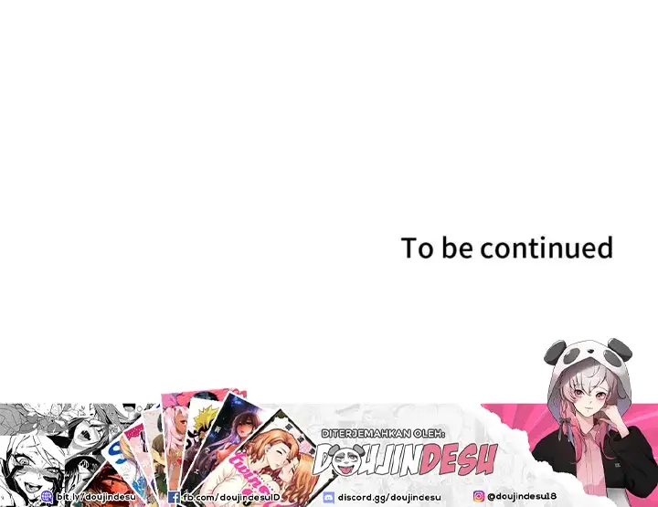 image-komik-wreck-my-bias-chapter-05-66/67