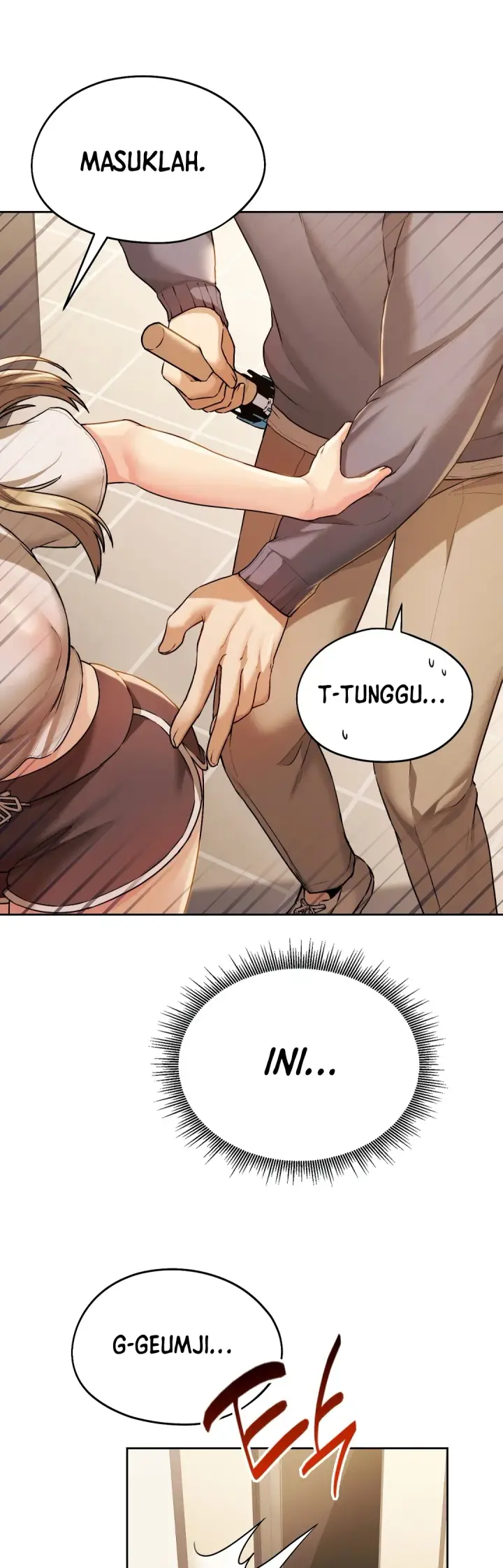 image-komik-wreck-my-bias-chapter-06-0/49