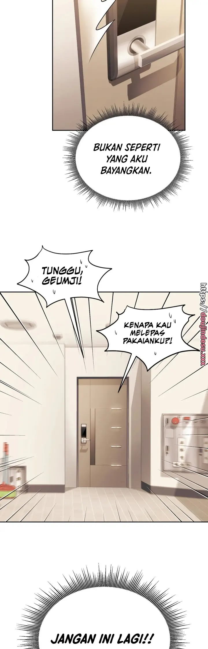 image-komik-wreck-my-bias-chapter-06-1/49