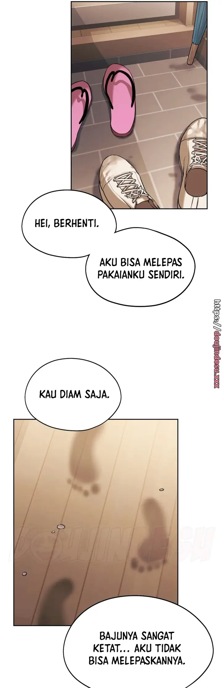 image-komik-wreck-my-bias-chapter-06-3/49