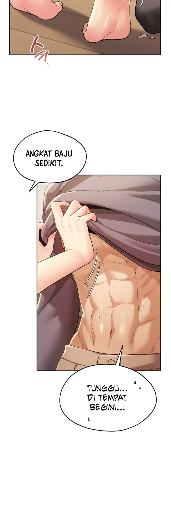 image-komik-wreck-my-bias-chapter-06-5/49