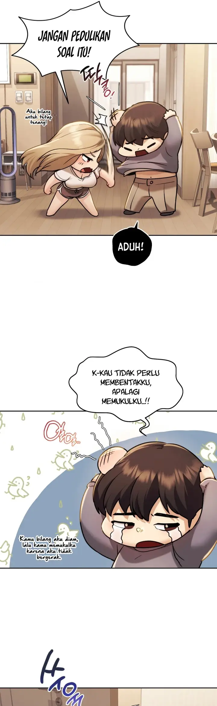 image-komik-wreck-my-bias-chapter-06-6/49