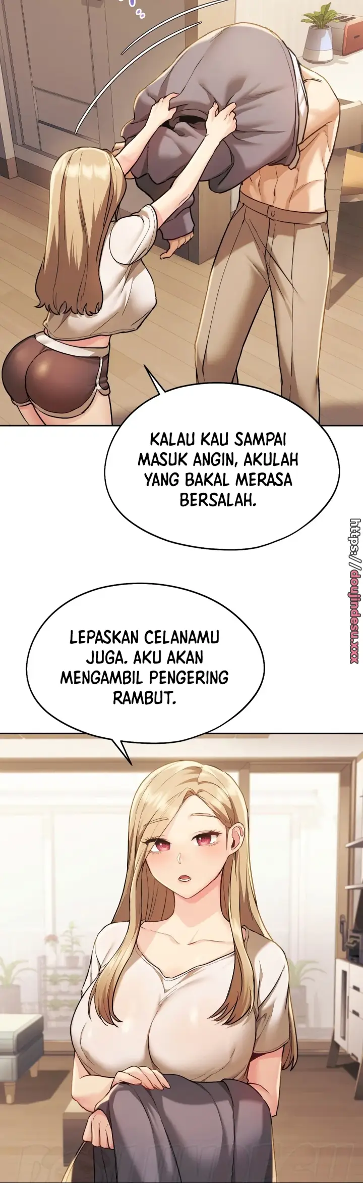 image-komik-wreck-my-bias-chapter-06-7/49