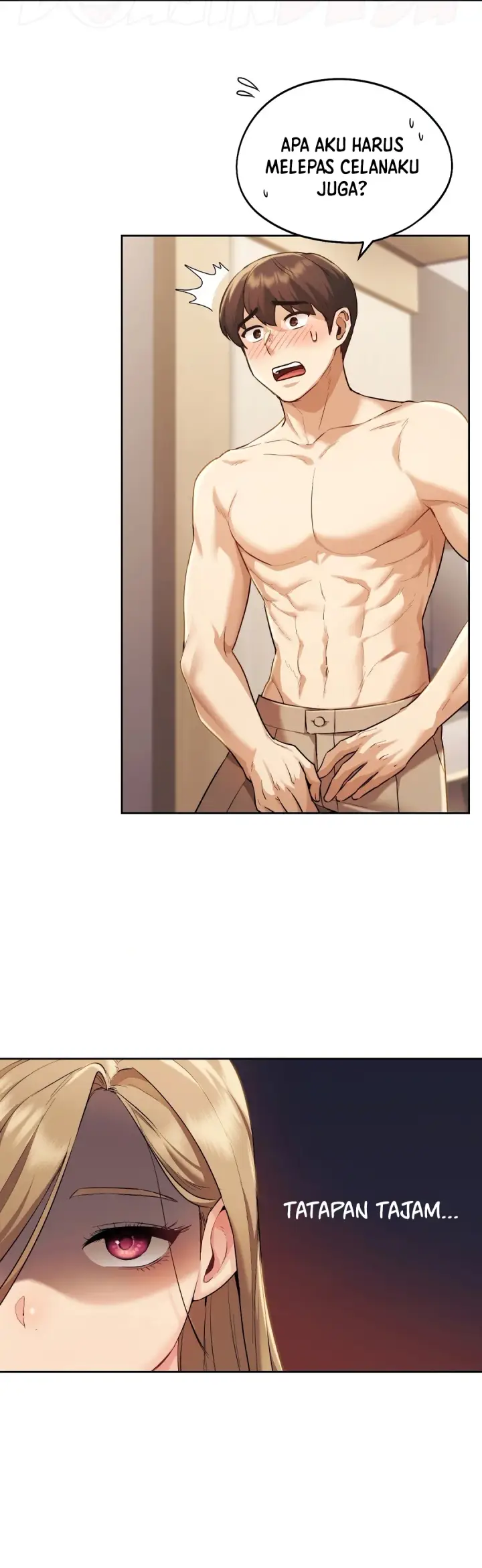 image-komik-wreck-my-bias-chapter-06-8/49