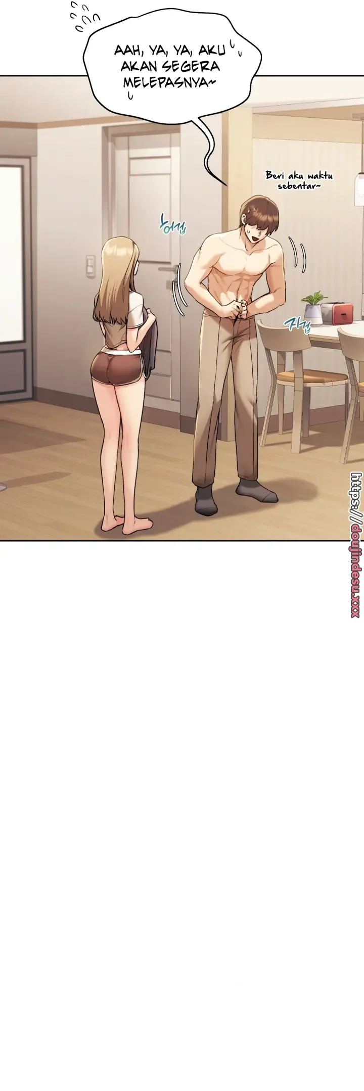 image-komik-wreck-my-bias-chapter-06-9/49