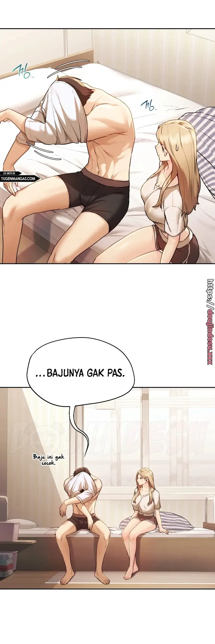 image-komik-wreck-my-bias-chapter-06-11/49