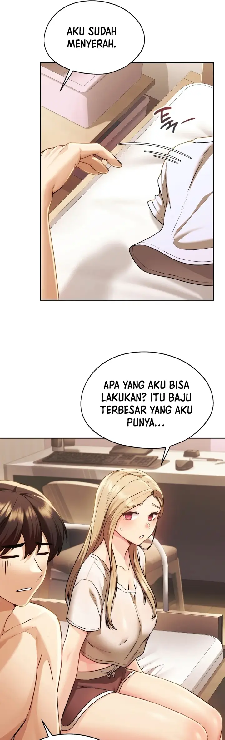 image-komik-wreck-my-bias-chapter-06-12/49