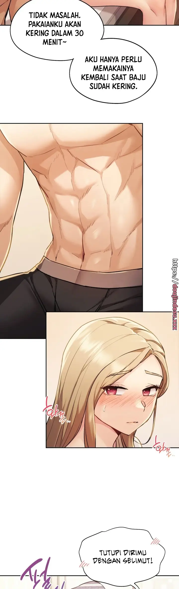 image-komik-wreck-my-bias-chapter-06-13/49