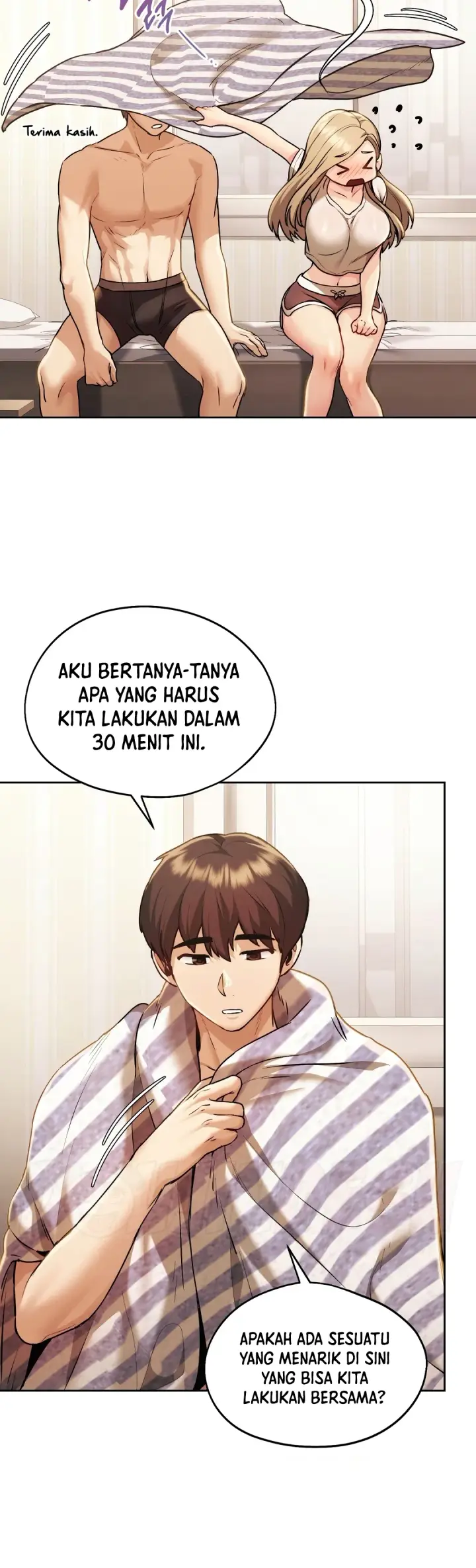 image-komik-wreck-my-bias-chapter-06-14/49