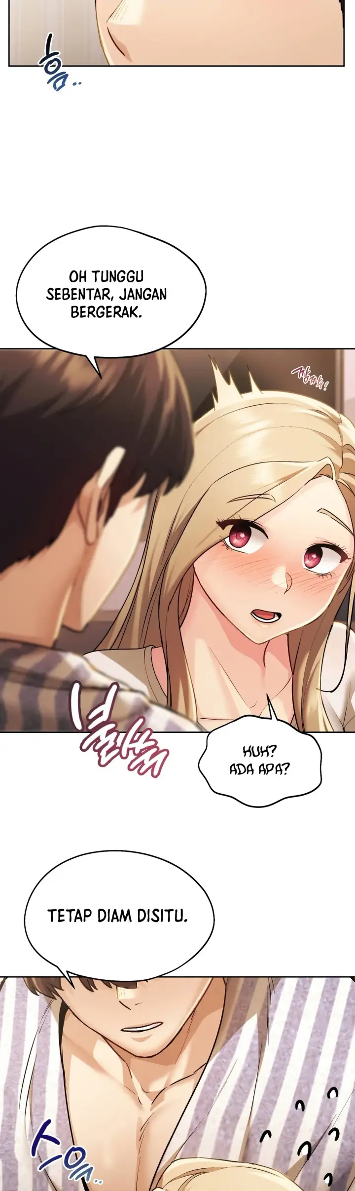 image-komik-wreck-my-bias-chapter-06-16/49