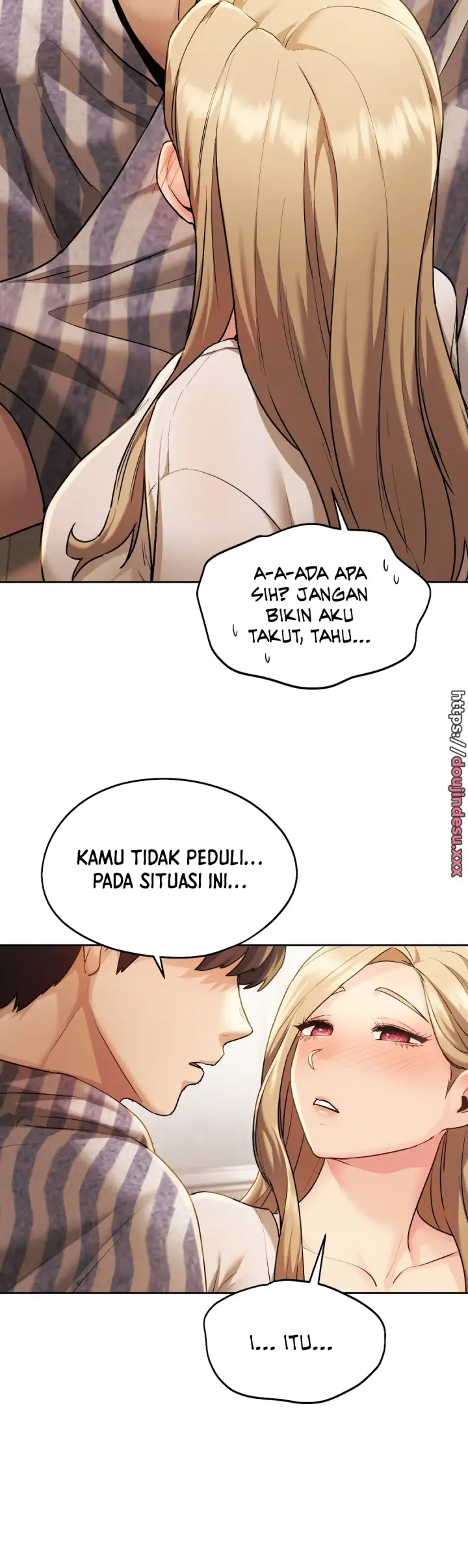 image-komik-wreck-my-bias-chapter-06-17/49