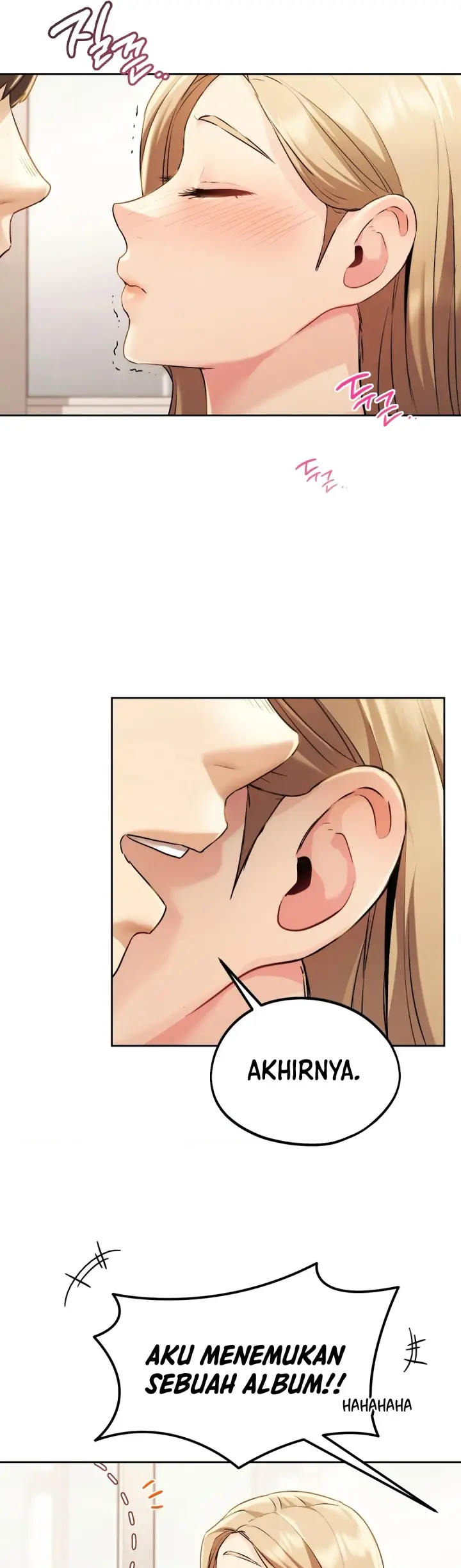 image-komik-wreck-my-bias-chapter-06-18/49