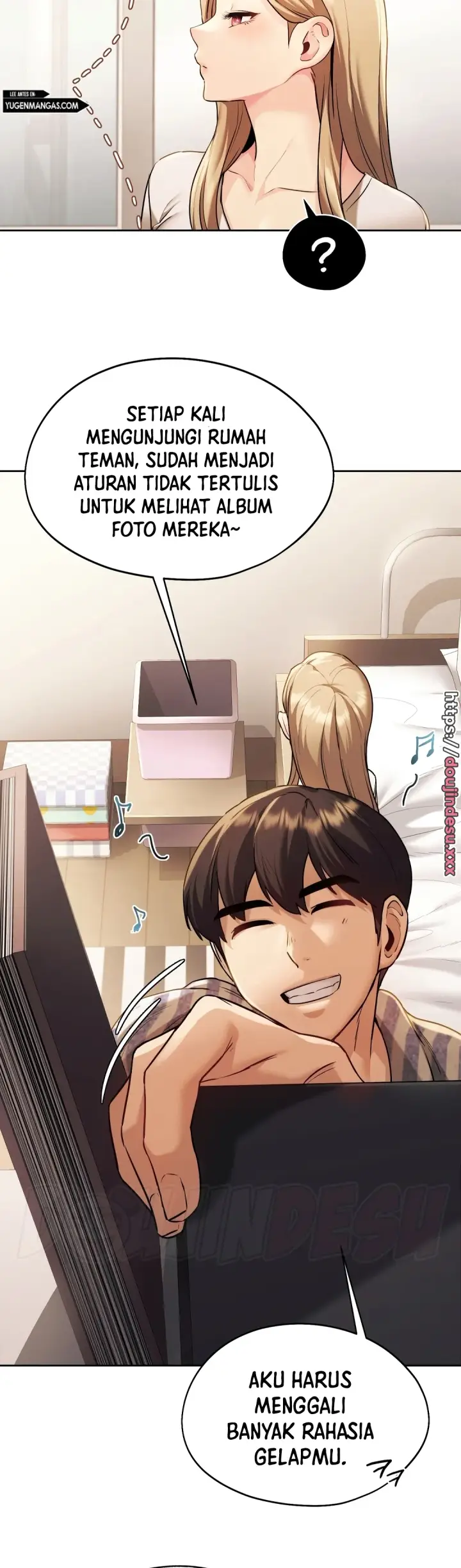 image-komik-wreck-my-bias-chapter-06-19/49