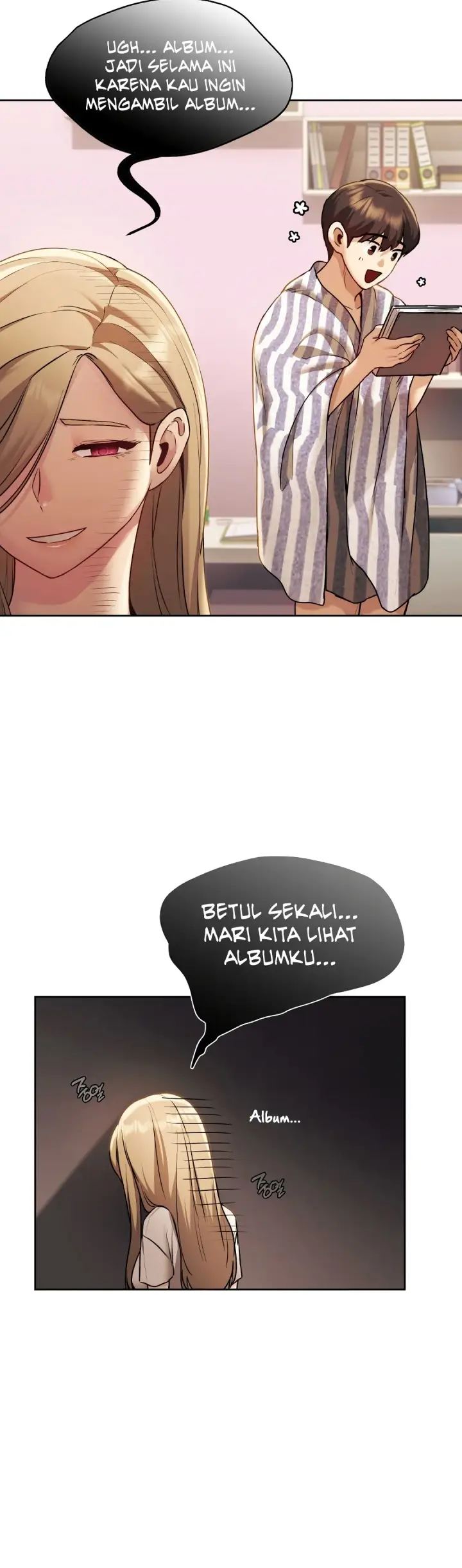 image-komik-wreck-my-bias-chapter-06-20/49