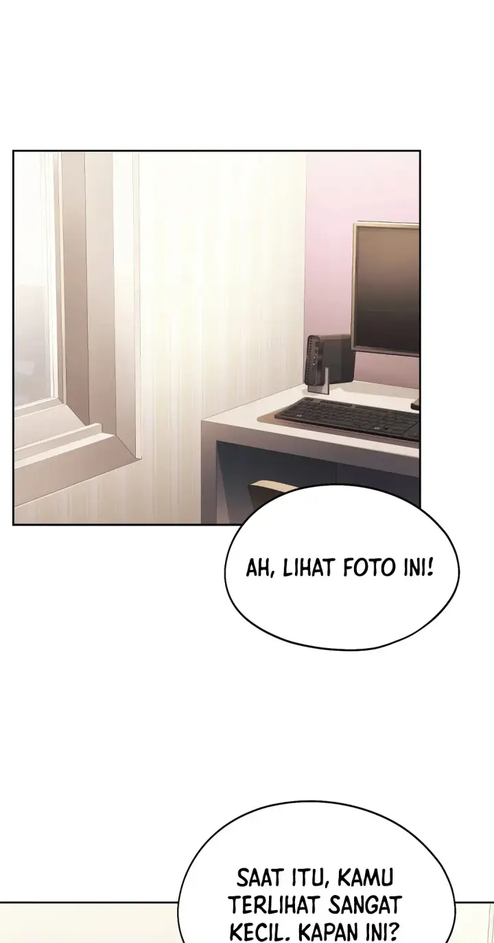 image-komik-wreck-my-bias-chapter-06-21/49