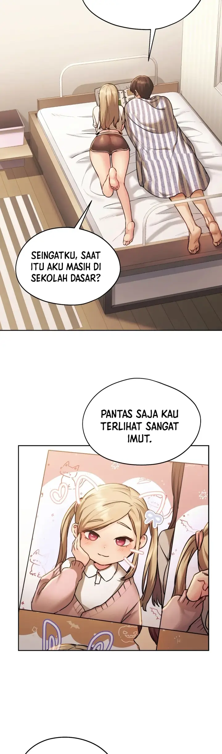 image-komik-wreck-my-bias-chapter-06-22/49