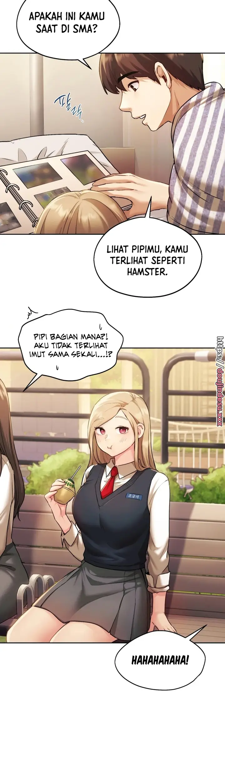 image-komik-wreck-my-bias-chapter-06-23/49