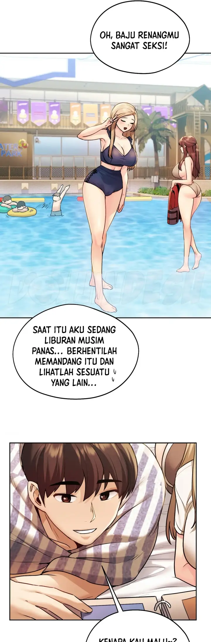 image-komik-wreck-my-bias-chapter-06-24/49