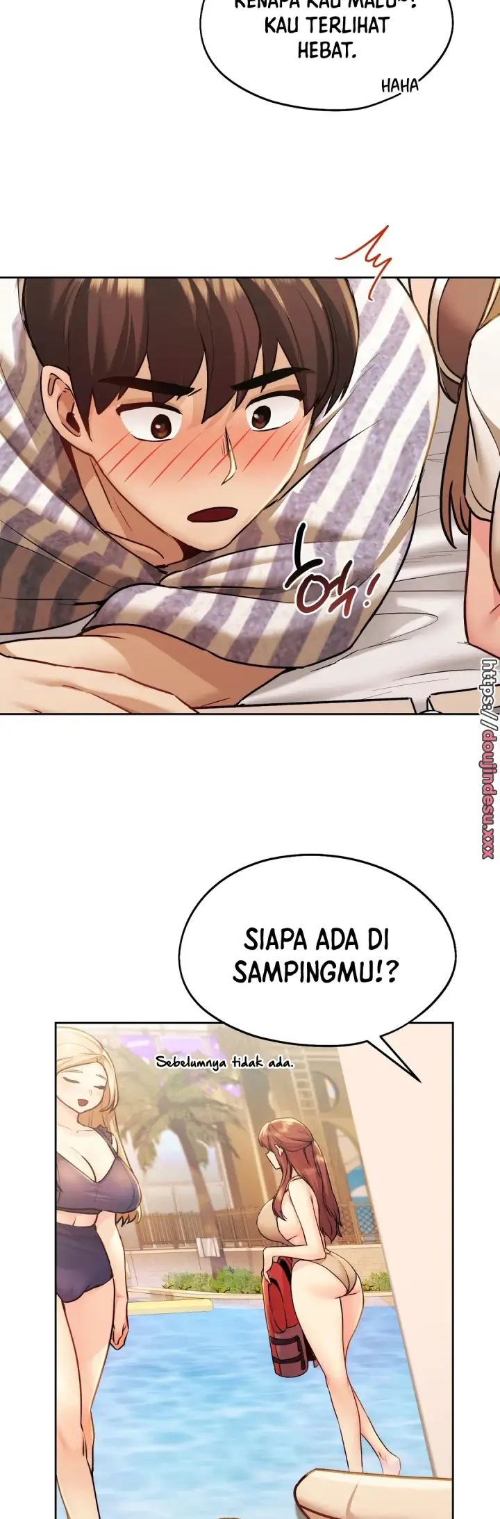 image-komik-wreck-my-bias-chapter-06-25/49