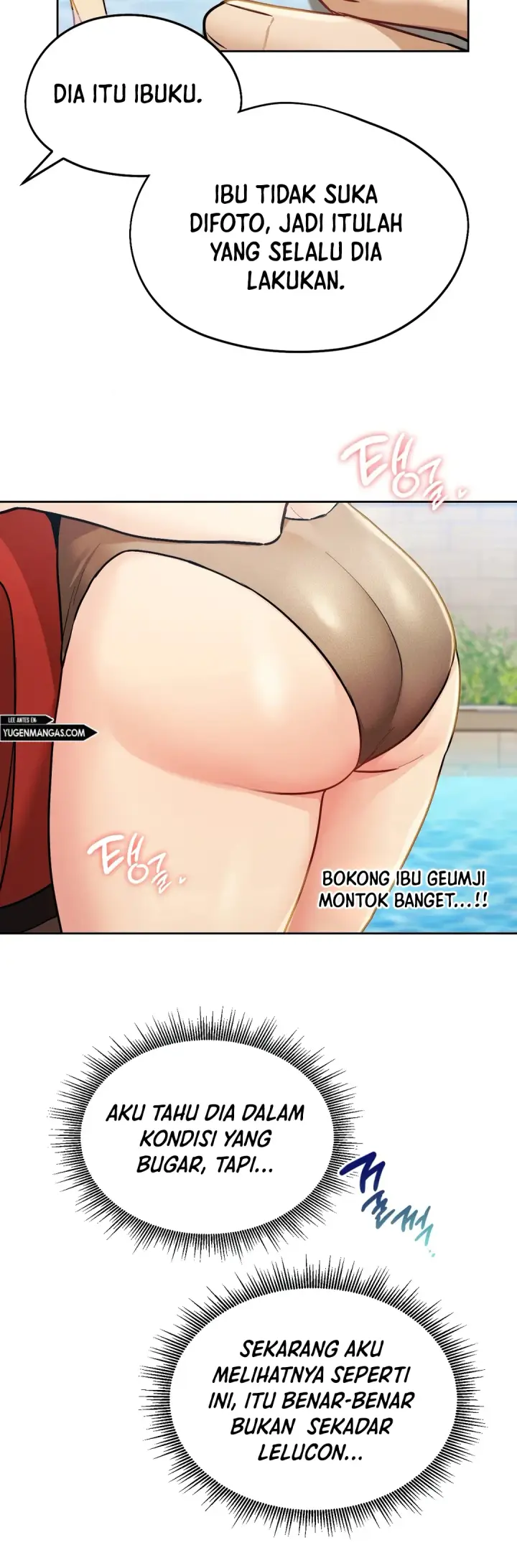 image-komik-wreck-my-bias-chapter-06-26/49