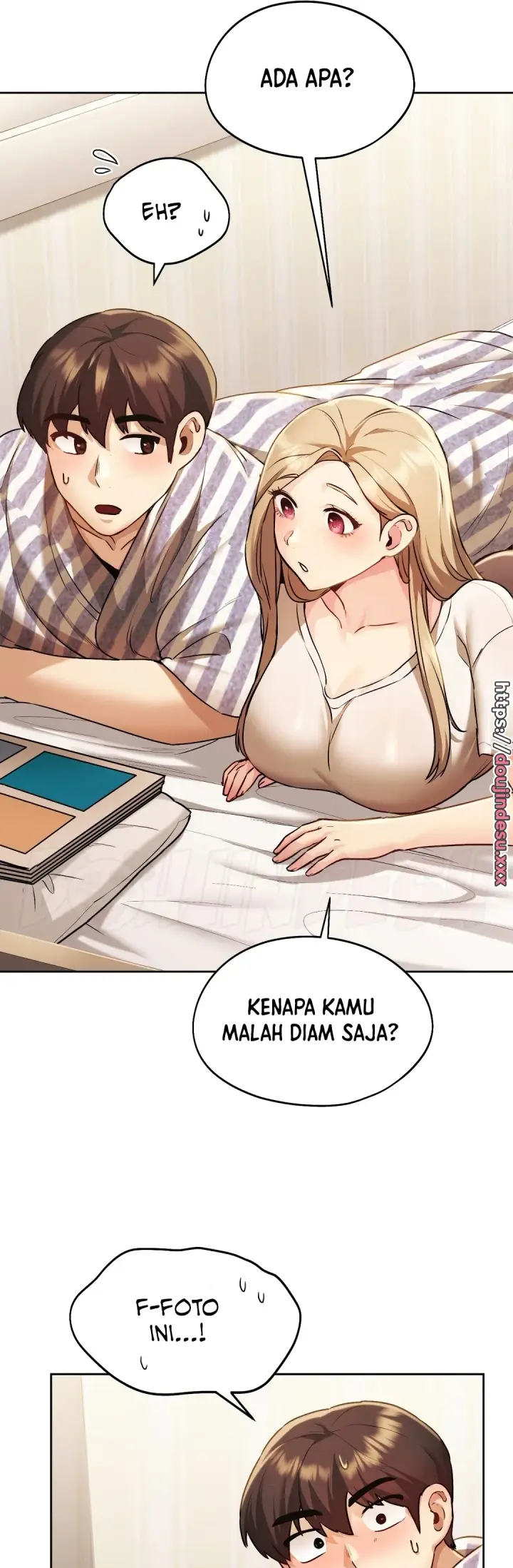 image-komik-wreck-my-bias-chapter-06-27/49