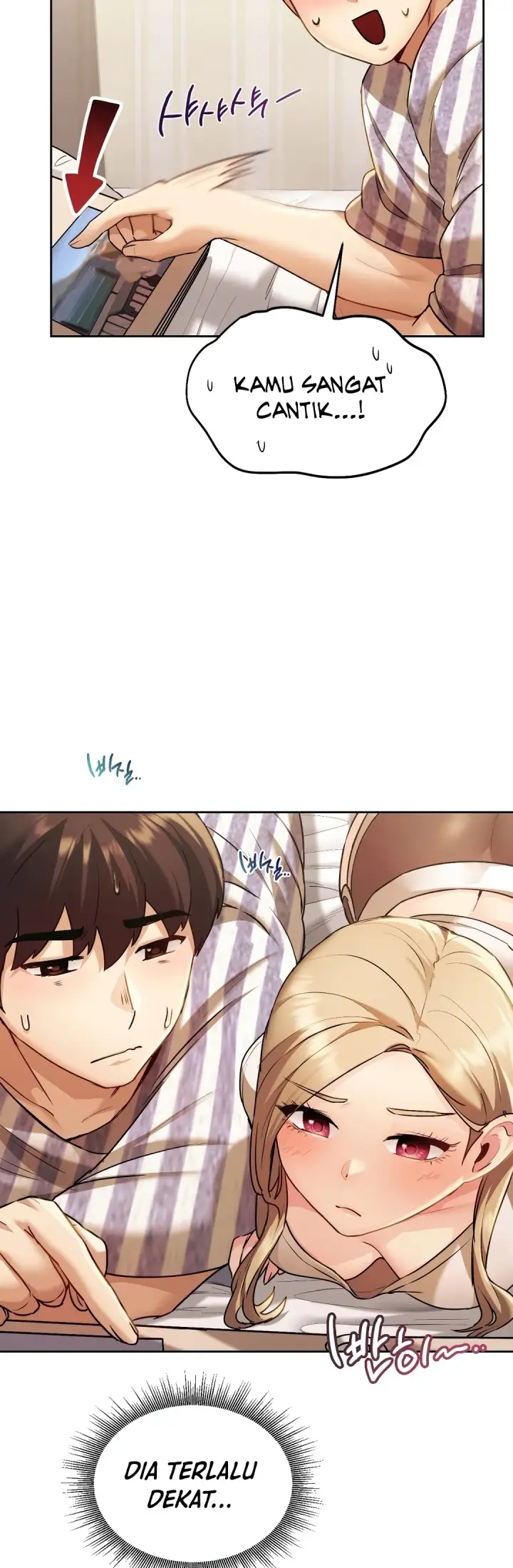 image-komik-wreck-my-bias-chapter-06-28/49