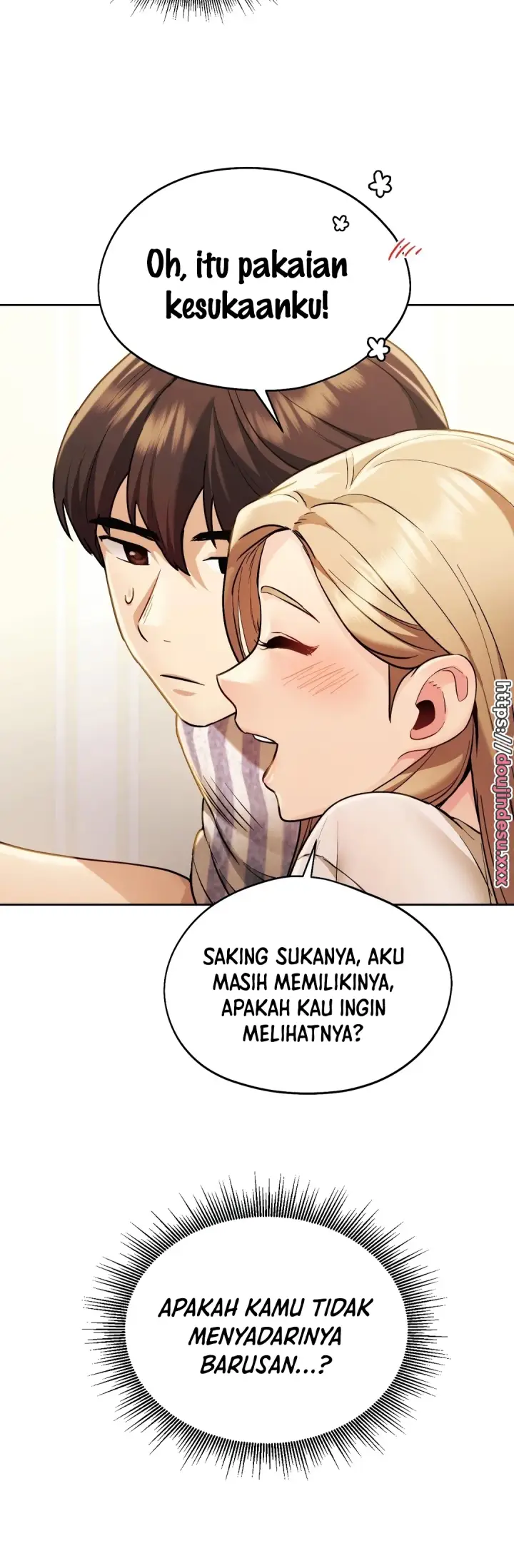image-komik-wreck-my-bias-chapter-06-29/49