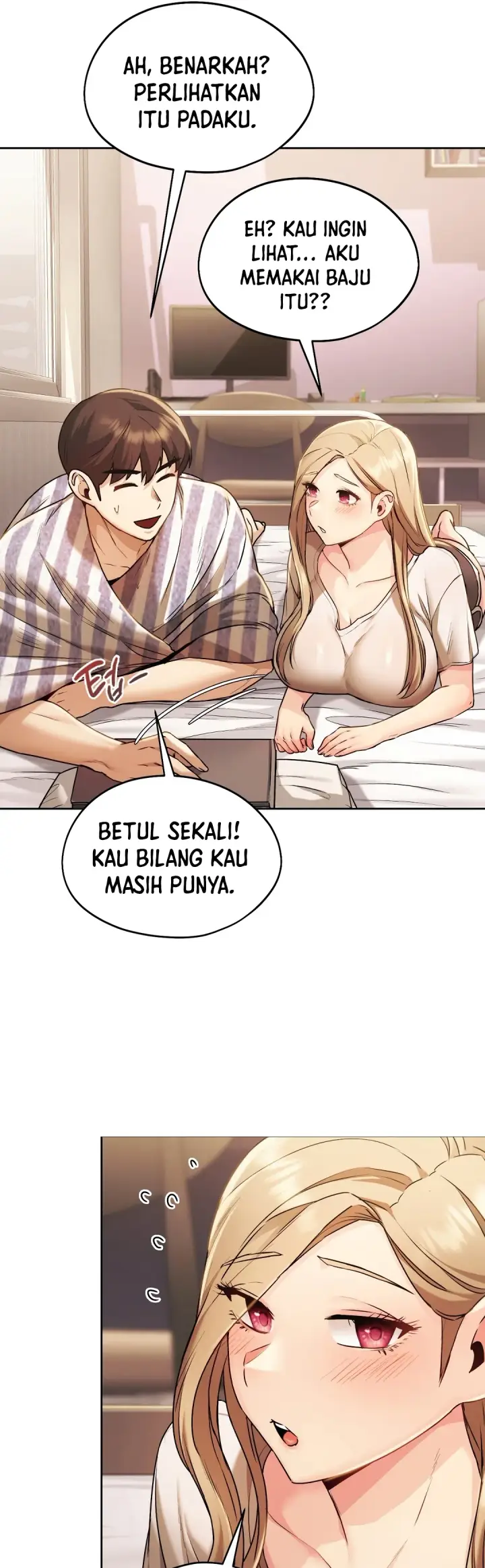 image-komik-wreck-my-bias-chapter-06-30/49